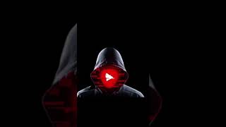 Best CapCut Alternative 2026 🔥 Free Video Editing App #shorts
