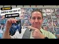 Best T-Ball Batting Gloves for Beginners? ⚾Rawlings Youth Batting Gloves Review