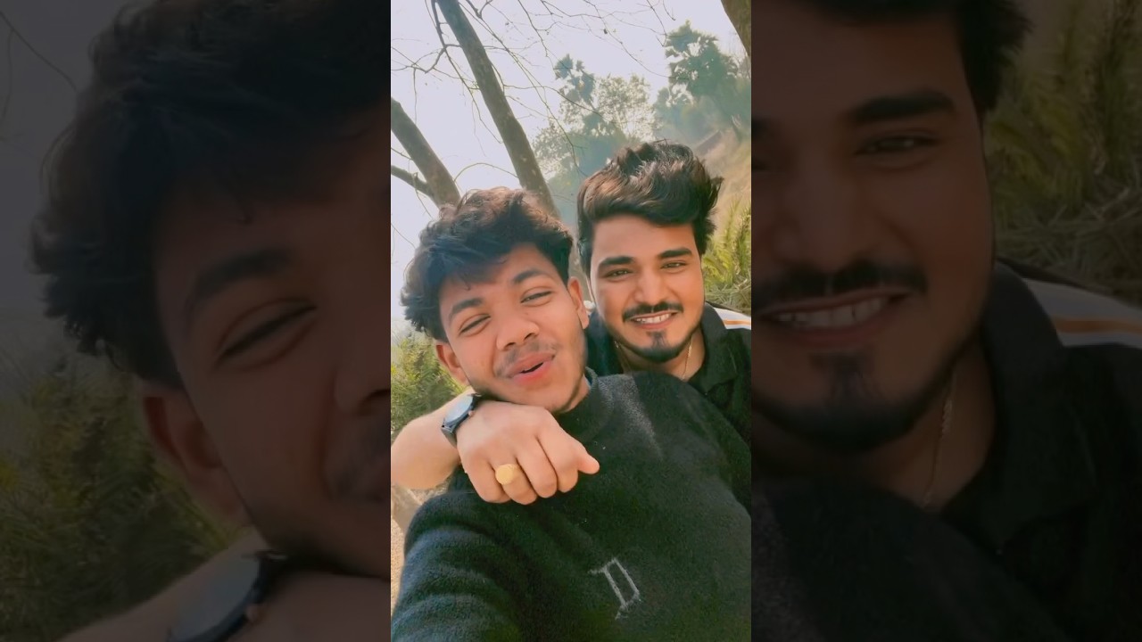 #dil #song ❤️🤣#funny