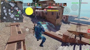 Battle Prime New Update