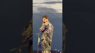 Download Lagu Calum Scott ft. Ed Sheeran - You Are The Reason crowd singing - Park 360, Hradec Králové 27.07.2024 MP3 Download Lagu Calum Scott ft. Ed Sheeran - You Are The Reason crowd singing - Park 360, Hradec Králové 27.07.2024 MP3