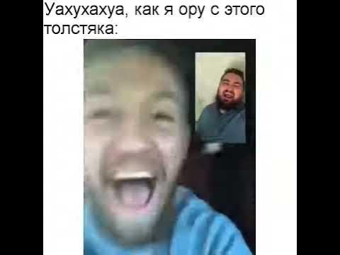 У хонора спроси - YouTube