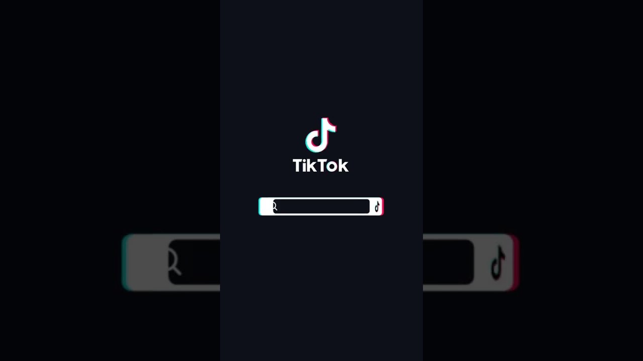 ما تيسر من سورة الكهف للشيخ سعود الشريم حفظه الله😌