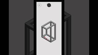 (R3+)hocus. - Level 35