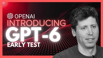 OpenAI NEW GPT-6 (Early Test): Willow - BEST Coding Model On Par With Gemini 3.0! (FULLY FREE)