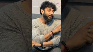 BCCI’s New Rulebook Update | No GF Allowed? #roast #ipl2026 #viral #shorts