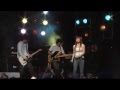 Ruppina - Faith live (2004.09.18)