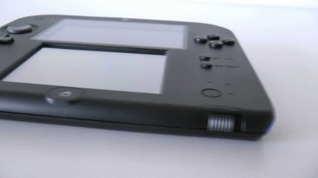 Testujemy Nintendo 2DS. Lepszy od 3DS-a?