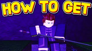 HOW TO FIND BERSERKER LOCATION in ARCANE LINEAGE! ROBLOX
