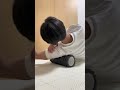 Shoulder Pain? Try This Foam Roller Move #stretch #massage #motivation