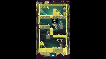 Lemmings W 7-13 Beach Life