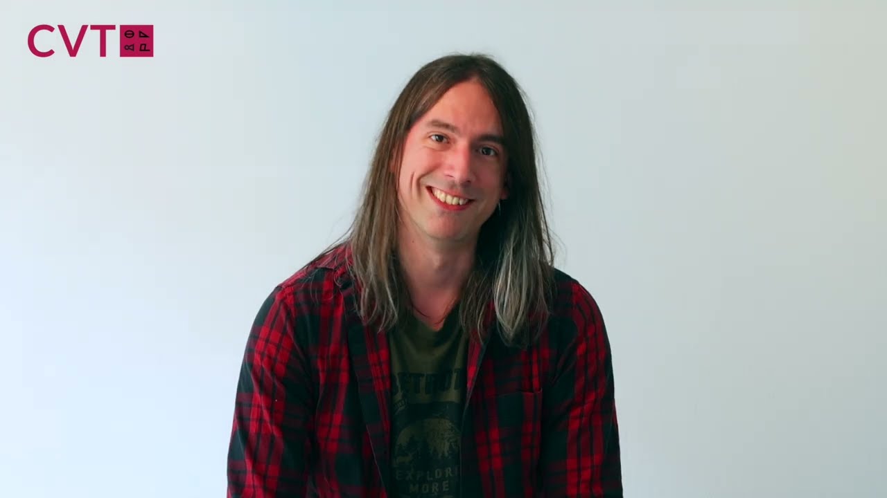 Finding High Powerful notes using CVT