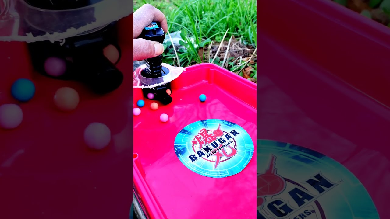 Modified Toy Excessively Funny Meme Shorts
