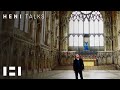 Ely Cathedral's Lady Chapel: Devotion and Destruction | HENI Talks