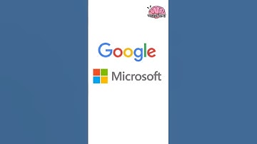Captcha end || জানার ইচ্ছা