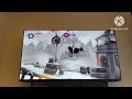 Epic Mickey Rebrushed gameplay part 2 using paint for an necessary reason
