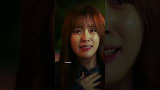 Bu Iki Sahneyi Benzeten Tek Ben Miyim