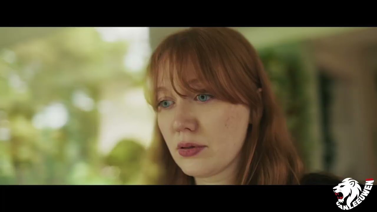 Films