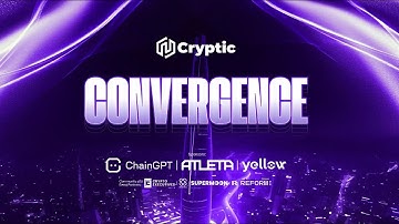 Convergence in Seoul Recap