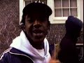Black Josh - Sky High ft Bill Shakes (prod by Reklews) OFFICIAL VIDEO