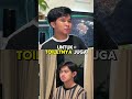 Kenapa Stasiun Kereta Indonesia Lebih Unggul
