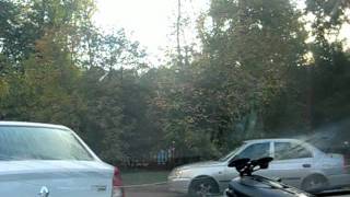 CIMG7627.AVI