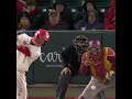 Mason Edwards Had 10 Strikeouts vs. Nebraska | USC Baseball