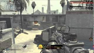 They started 3rd map octane instead of 2nd map freight