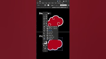 Twirl Tool in Adobe Illustrator cc Tutorial