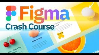 Mastering Figma Motion Design: A Pro Tutorial for Seamless Animation 2024 by DevsWiki 2,599 views 4 months ago 10 hours, 29 minutes