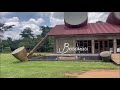 ALL YOU NEED TO KNOW ABOUT | SAFARI VALLEY ECO RESORT. Mp3 Song