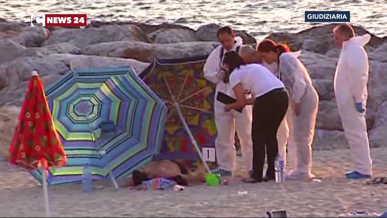 Vibo, processo “Gringia”: chiesti 10 ergastoli