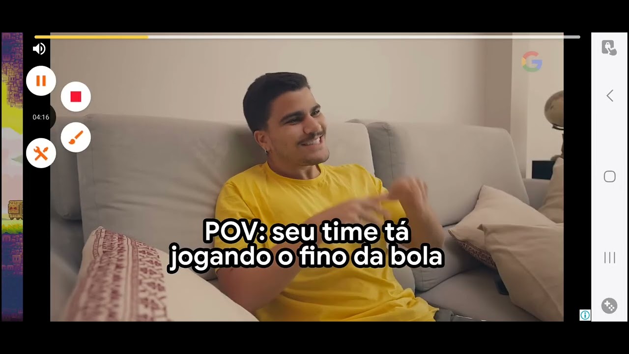 " serie parte 1" jogando mombo combo legase.