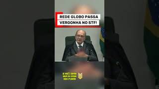 0 G0LPE NUNCA TERMlNA!!