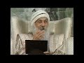 OSHO Joyful Living OSHO Joyful Living