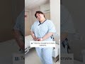 Bariatriya #surgery #tashkent #bariatric #bariatricsurgery #ozish...
