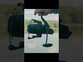 Carp reel with a front drag - Delphin Oktis