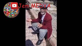 Dır Dır Dır, Kadınlar Virüsten Beter