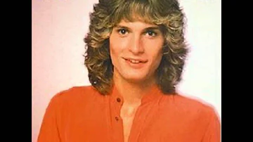 You Take My Breath Away - Rex Smith