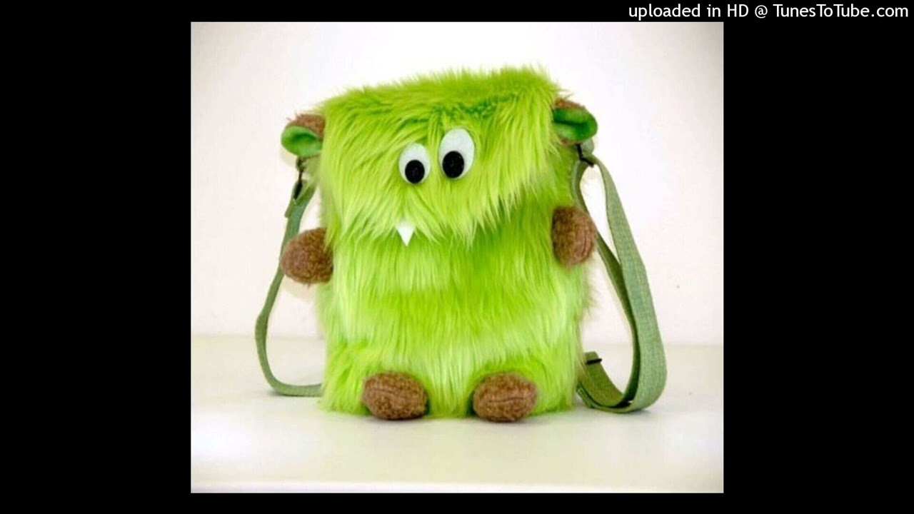 new wave type beat (glidesharkk)