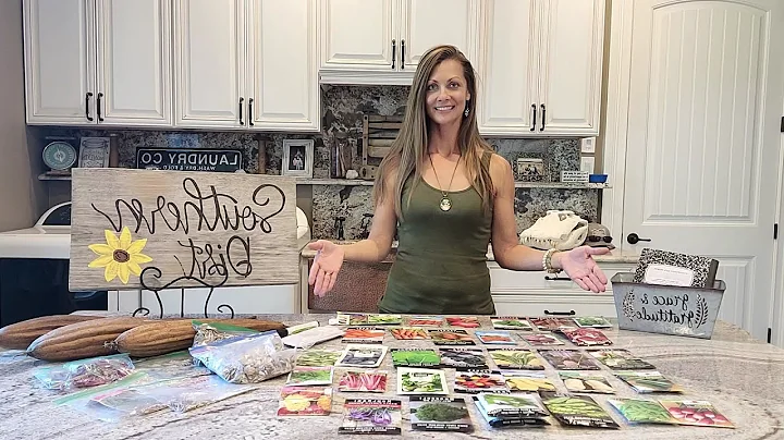 Zone 9 Florida Fall Vegetable Garden Planting Guide 2020