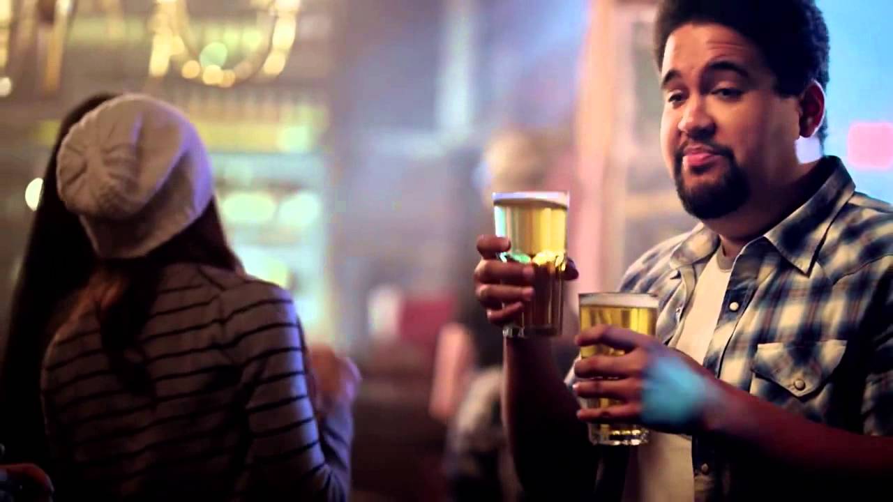 Get to a healthier place | Anytime Fitness Newton