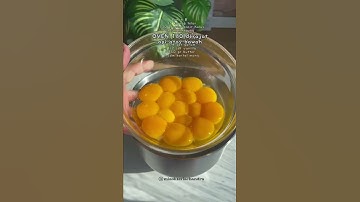 Thumbnail of PREMIUM SURABAYA LAYER RECIPE
