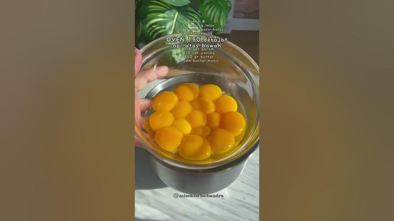 RESEP LAPIS SURABAYA PREMIUM RESEP LAPIS SURABAYA PREMIUM