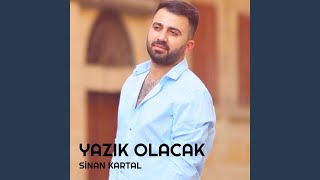 Download Lagu Yazık Olacak MP3 Download Lagu Yazık Olacak MP3