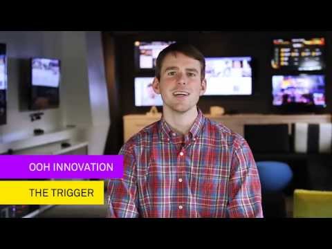 The Trigger 4/11/13 - IPG Media Lab