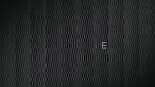 Hoop Tutorial: Escalator Knee Break