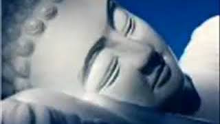 Medicine Buddha Mantra è¯å¸ˆç‰ç’ƒå…‰å¦‚æ¥å¿ƒå’’