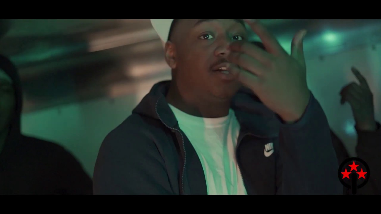 Watch LIL LO "Made A Way" (Official Video)| Shot By: @JayyVisuals on YouTube Watch LIL LO "Made A Way" (Official Video)| Shot By: @JayyVisuals on YouTube