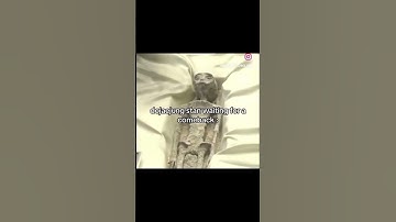 Bcz it’s already a year!#kpop #nct #dojaejung #boyband #kpopgroup #nct127 #doyoung #jaehyun #jungwoo